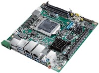 Produktbild AIMB-276