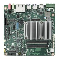 Produktbild AIMB-233