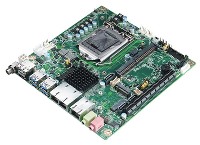 Produktbild AIMB-286EF