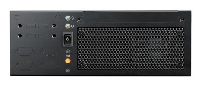 AIMB-B2000
