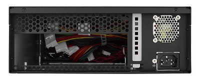 EPC-B2000