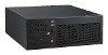 Produktbild EPC-B2000