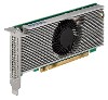 Produktbild EAI-3300