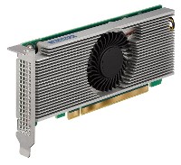 Produktbild EAI-3300