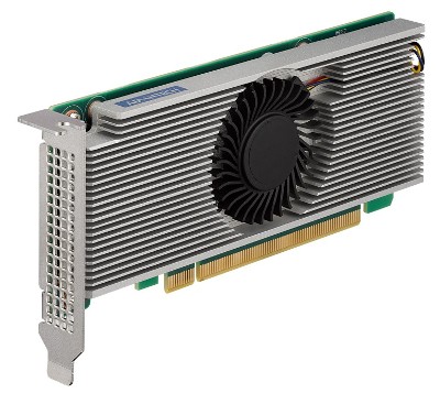 EAI-3300