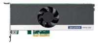 Produktbild VEGA-340