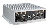 Produktbild ITA-460