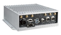 Produktbild ITA-460