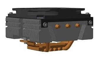 U15