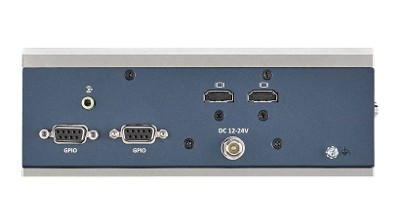 EPC-U3233