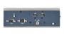 Produktbild EPC-U3233