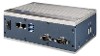 Produktbild EPC-U3233