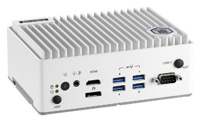 EI-52