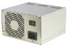 Produktbild FSP500-70ACB