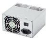 Produktbild FSP500-50ANB