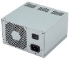Produktbild FSP400-80AAB