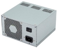 Produktbild FSP400-80AAB