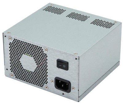 FSP400-80AAB