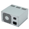 Produktbild FSP500-80AGGBM(M)