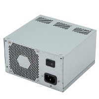 Produktbild FSP500-80AGGBM(M)