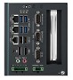 Produktbild UNO-348