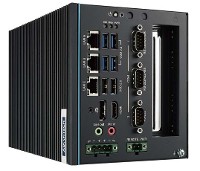 Produktbild UNO-348