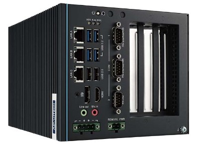 UNO-348