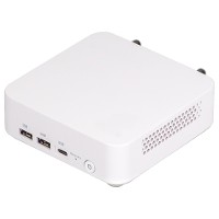 Produktbild QBiX-ORNX16