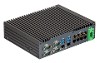 Produktbild QBiX-OrinNX16GH-A1