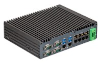 Produktbild QBiX-OrinNX16GH-A1