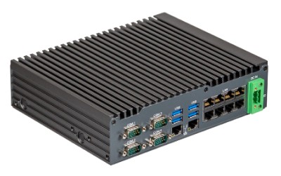 QBiX-OrinNX16GH-A1