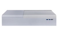 Produktbild ITA-520