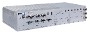 Produktbild ITA-520