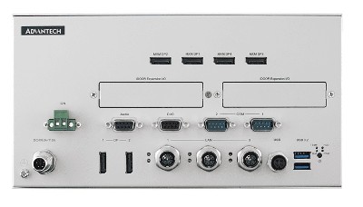 ITA-580G