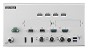 Produktbild ITA-580G