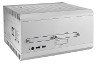 Produktbild ITA-580G