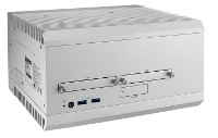 Produktbild ITA-580G
