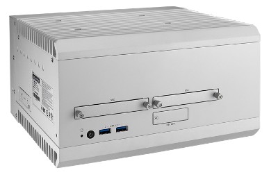 ITA-580G