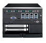 Produktbild EIS-S230
