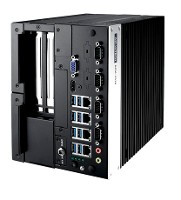 Produktbild EIS-S230