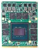 Produktbild MX5000A-WA