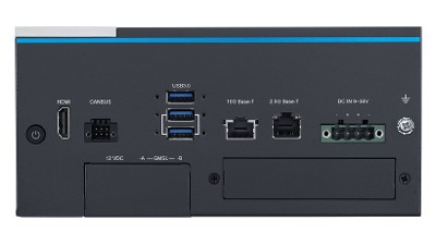 MIC-732-AO