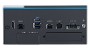 Produktbild MIC-732-AO