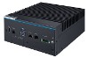 Produktbild MIC-732-AO