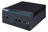 Produktbild MIC-732-AO