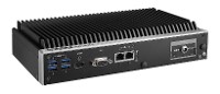Produktbild EIS-D150