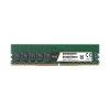 Produktbild ECC DIMM D32