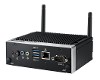 Produktbild EIS-D210