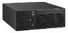 Produktbild EPC-B2278