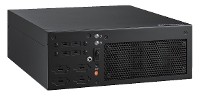 Produktbild EPC-B2278
